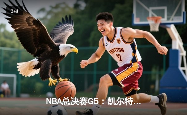 NBA总决赛G5：凯尔特人逆转勇士夺冠，塔图姆荣膺FMVP - 2