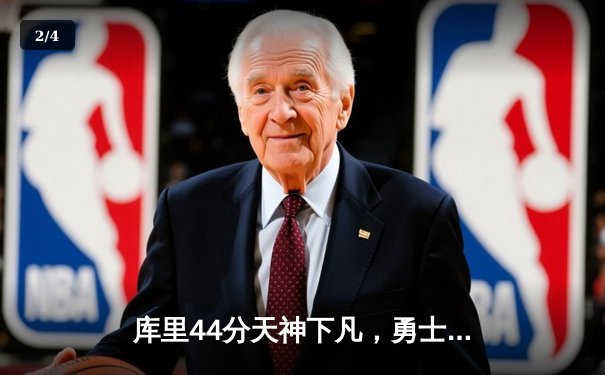 库里44分天神下凡，勇士加时逆转凯尔特人，总决赛悬念再起 - 2