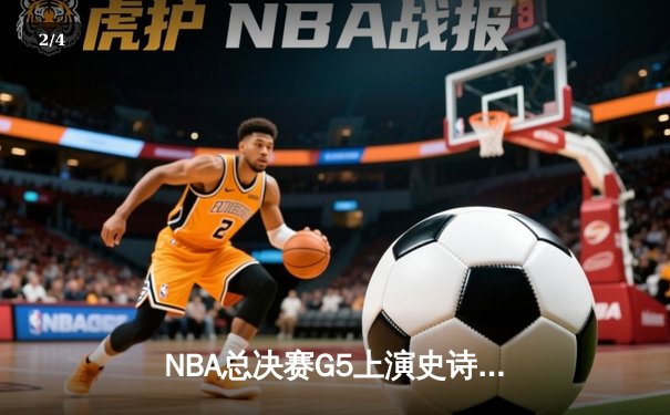 NBA总决赛G5上演史诗逆转！约基奇空砍40+三双难敌绿军团队风暴 - 2